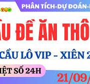 xổ số kiến thiết